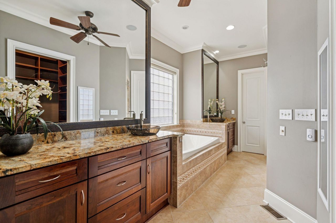 3253 Sand Marsh Lane Photo 33