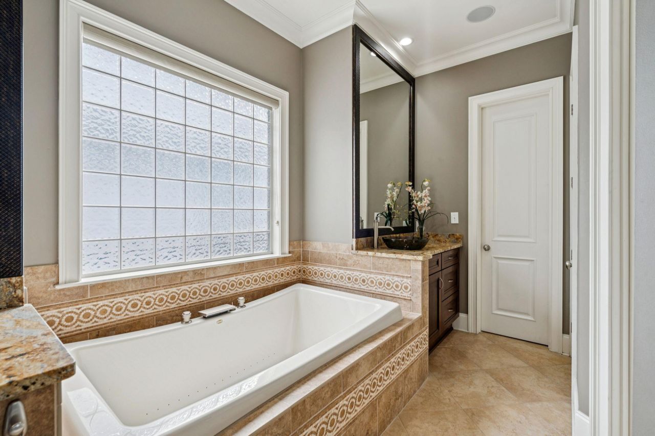 3253 Sand Marsh Lane Photo 34