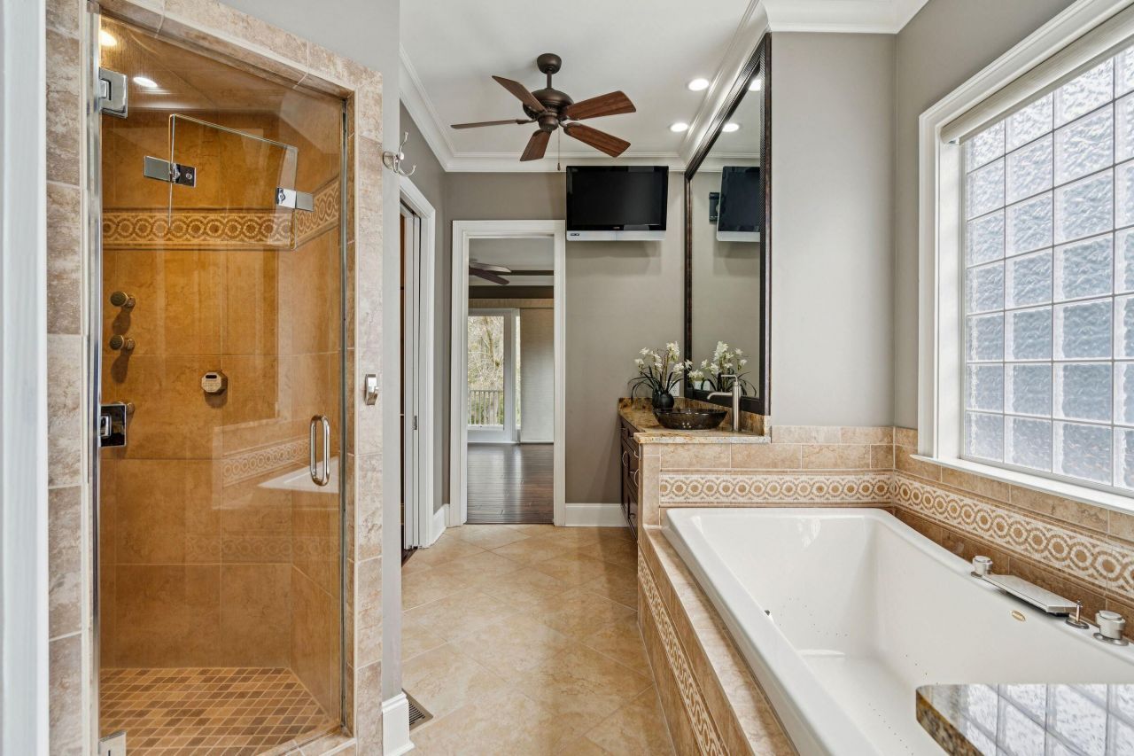 3253 Sand Marsh Lane Photo 35