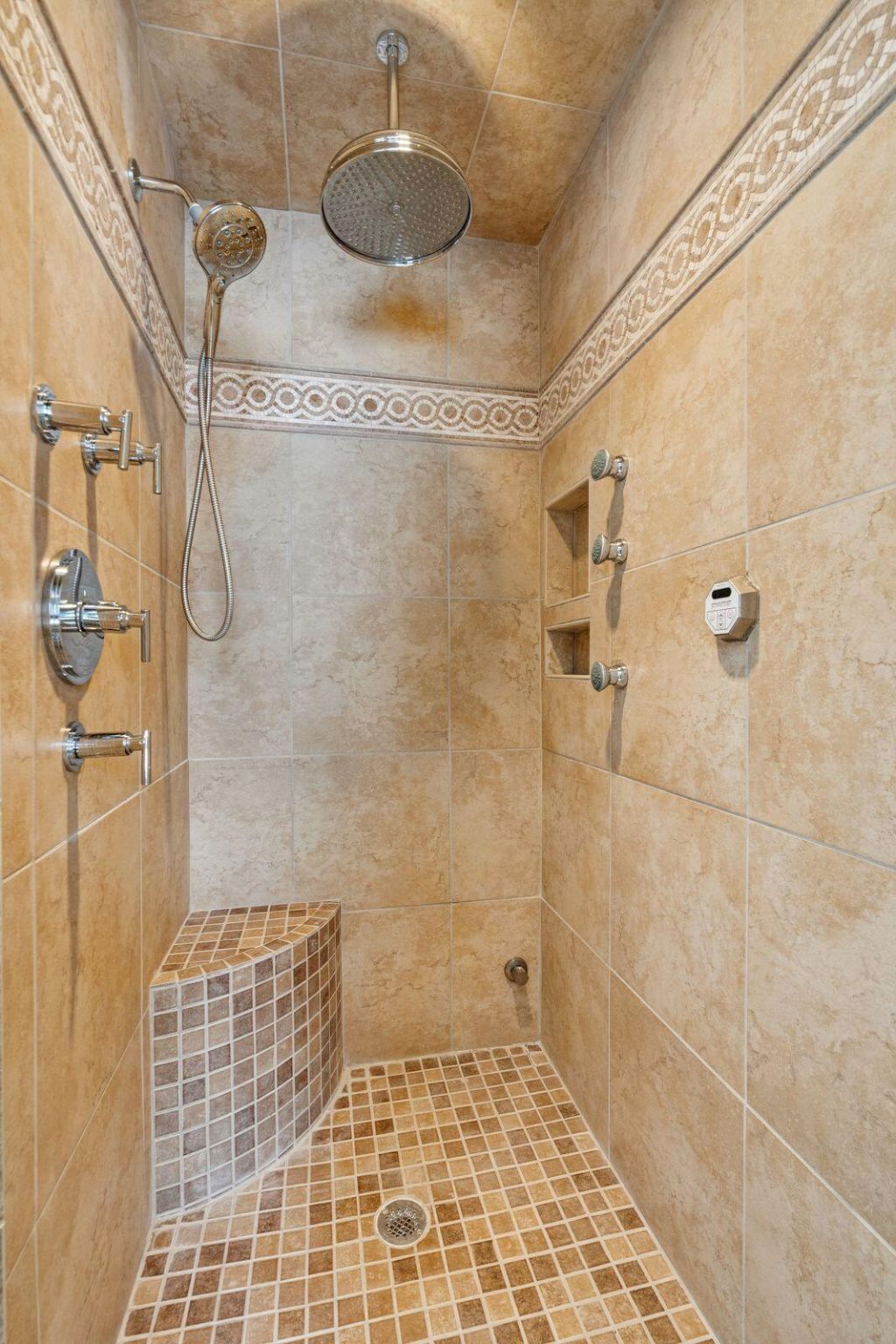 3253 Sand Marsh Lane Photo 36