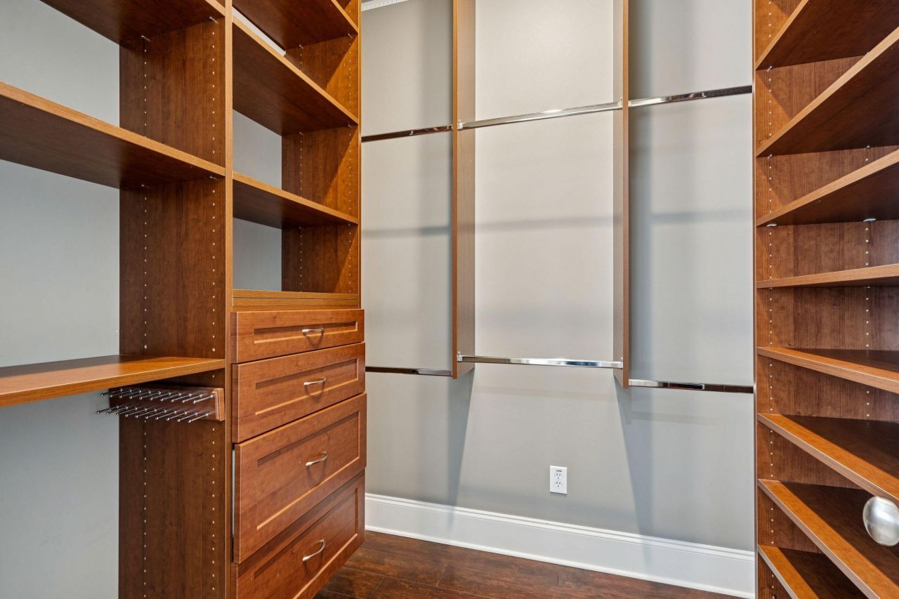 3253 Sand Marsh Lane Photo 37