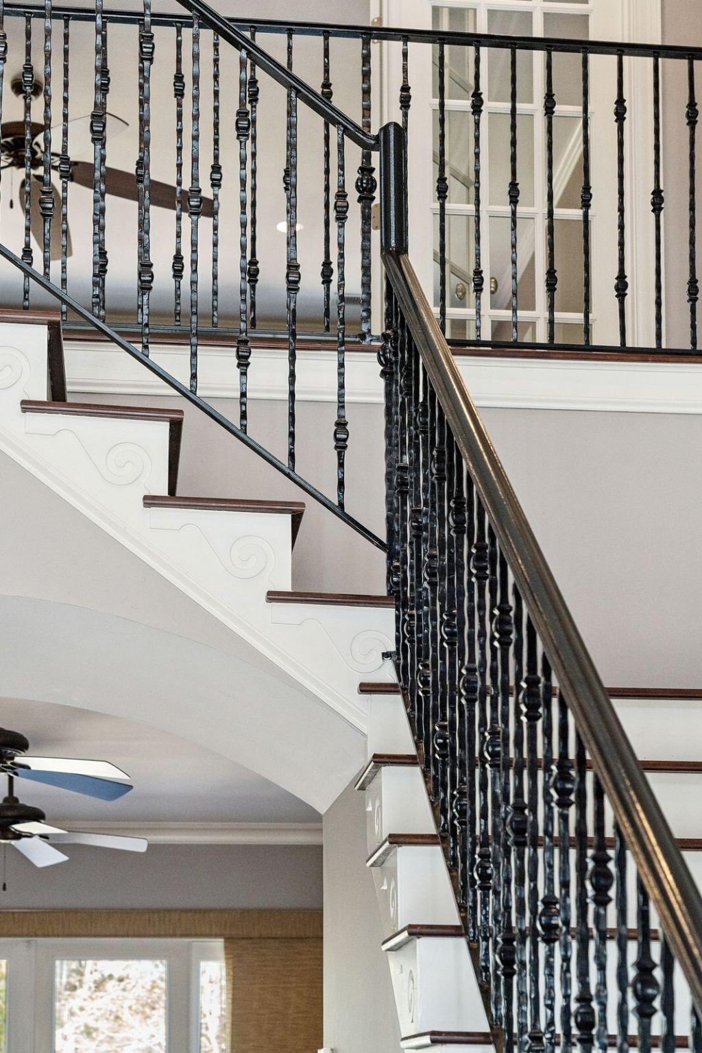 3253 Sand Marsh Lane Photo 38