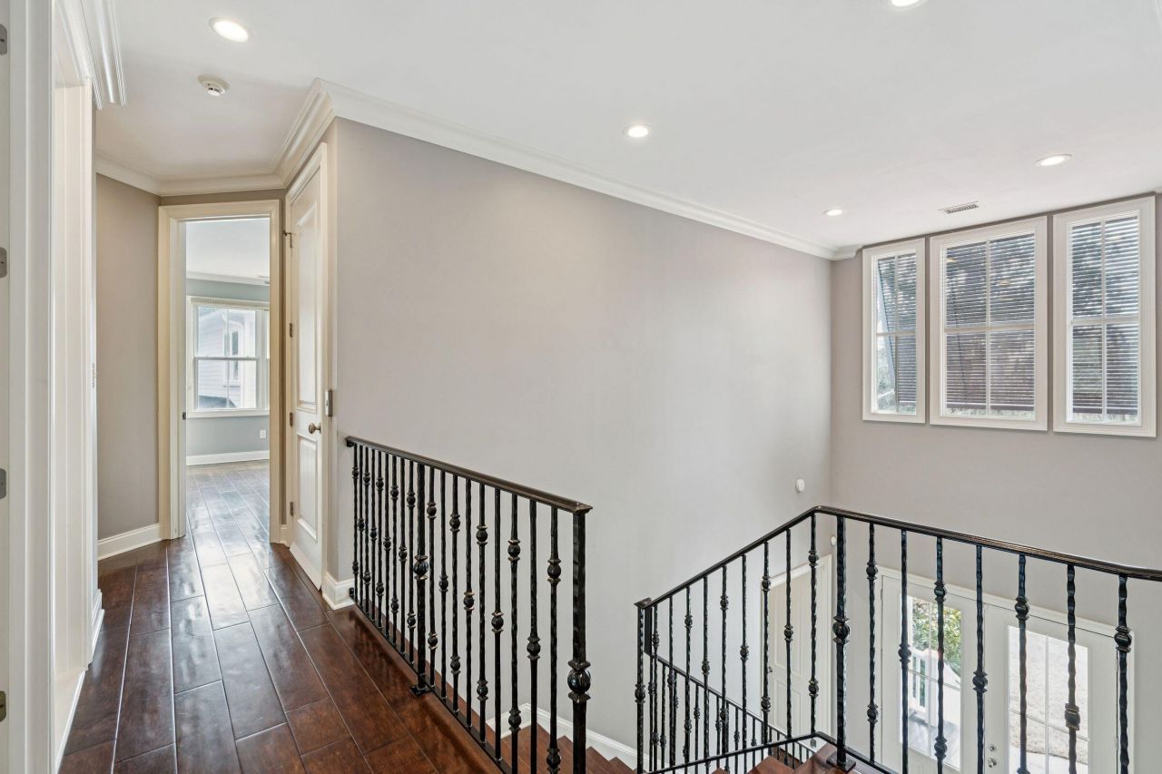 3253 Sand Marsh Lane Photo 39