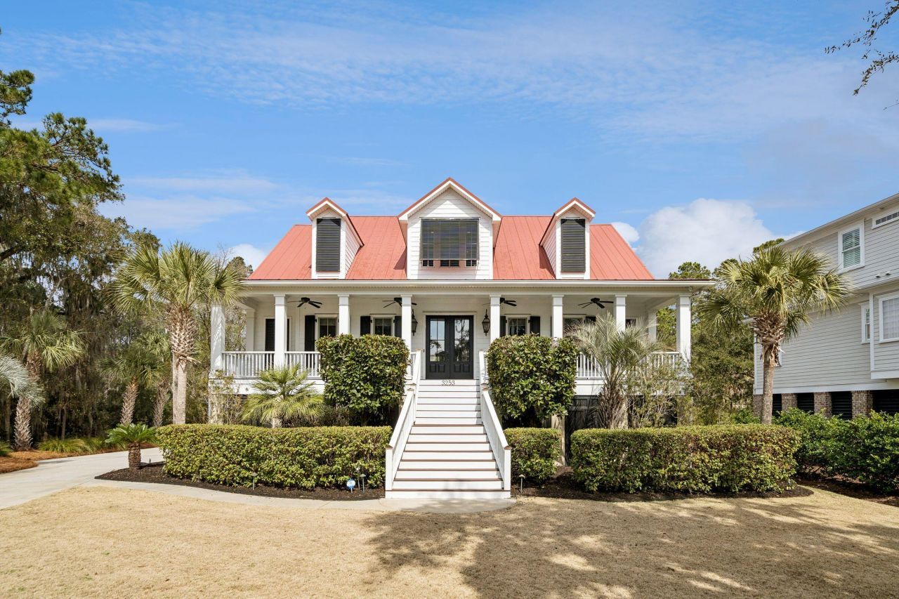 3253 Sand Marsh Lane Photo 4