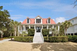 3253 Sand Marsh Lane photo 4