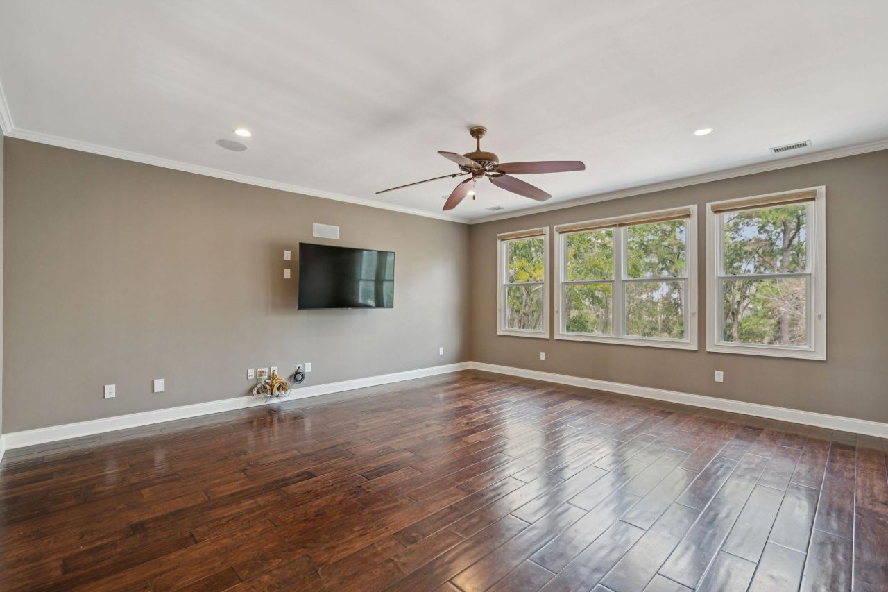 3253 Sand Marsh Lane Photo 40