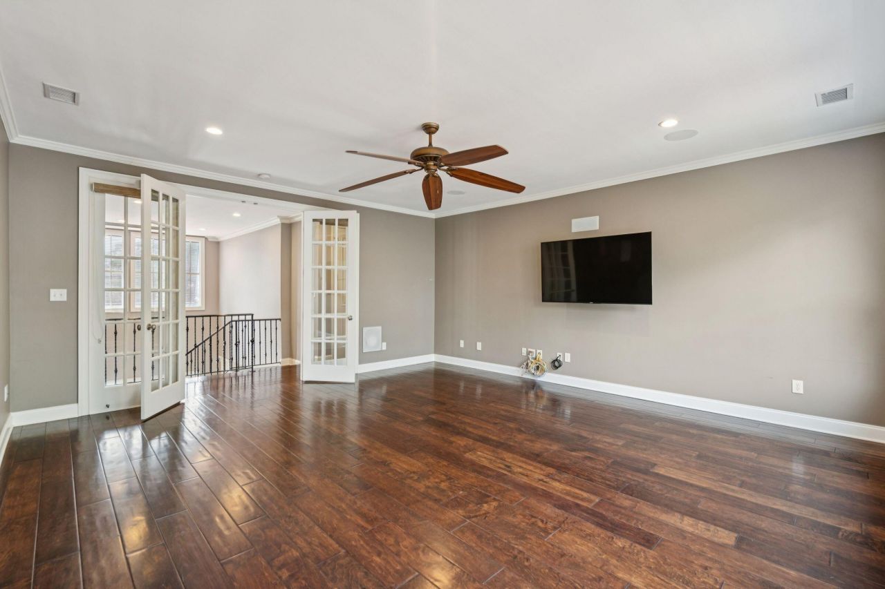 3253 Sand Marsh Lane Photo 41