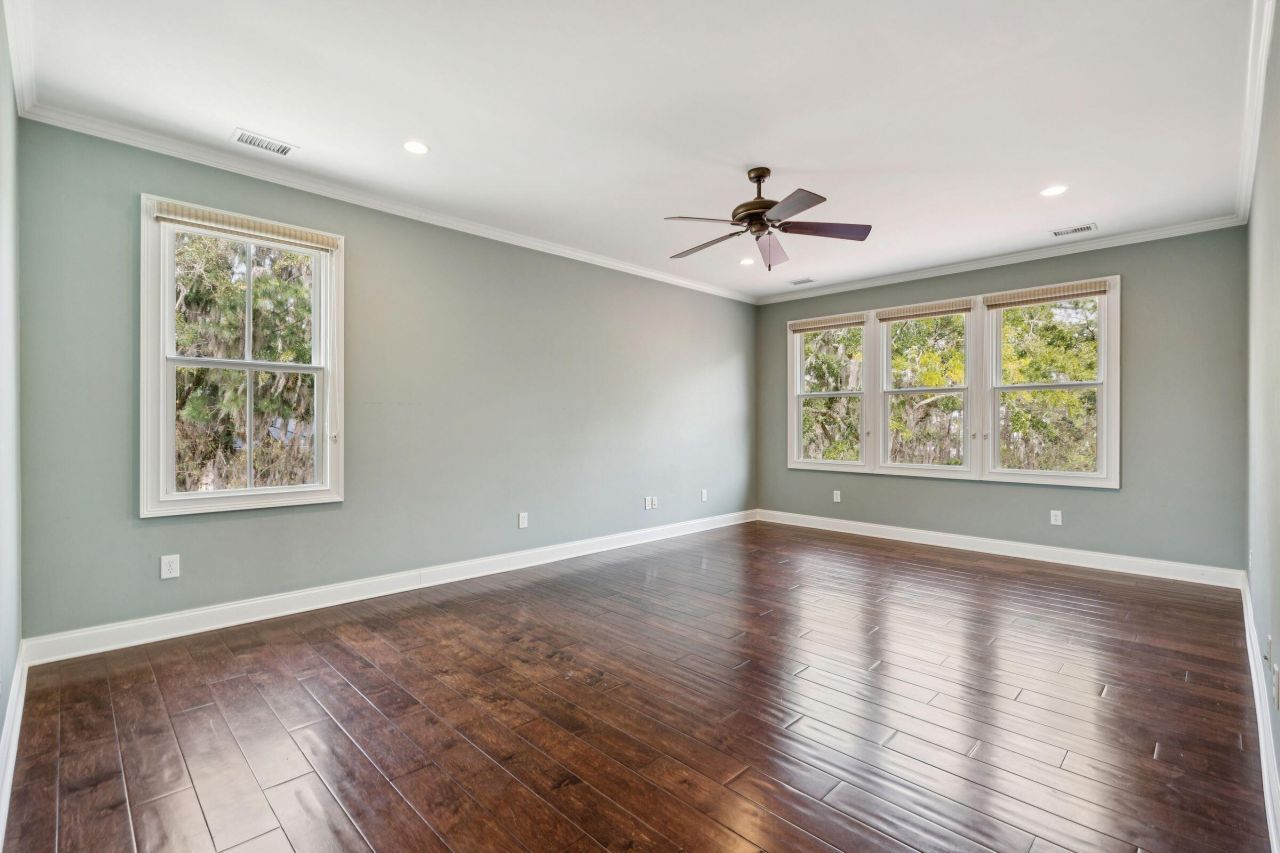 3253 Sand Marsh Lane Photo 42