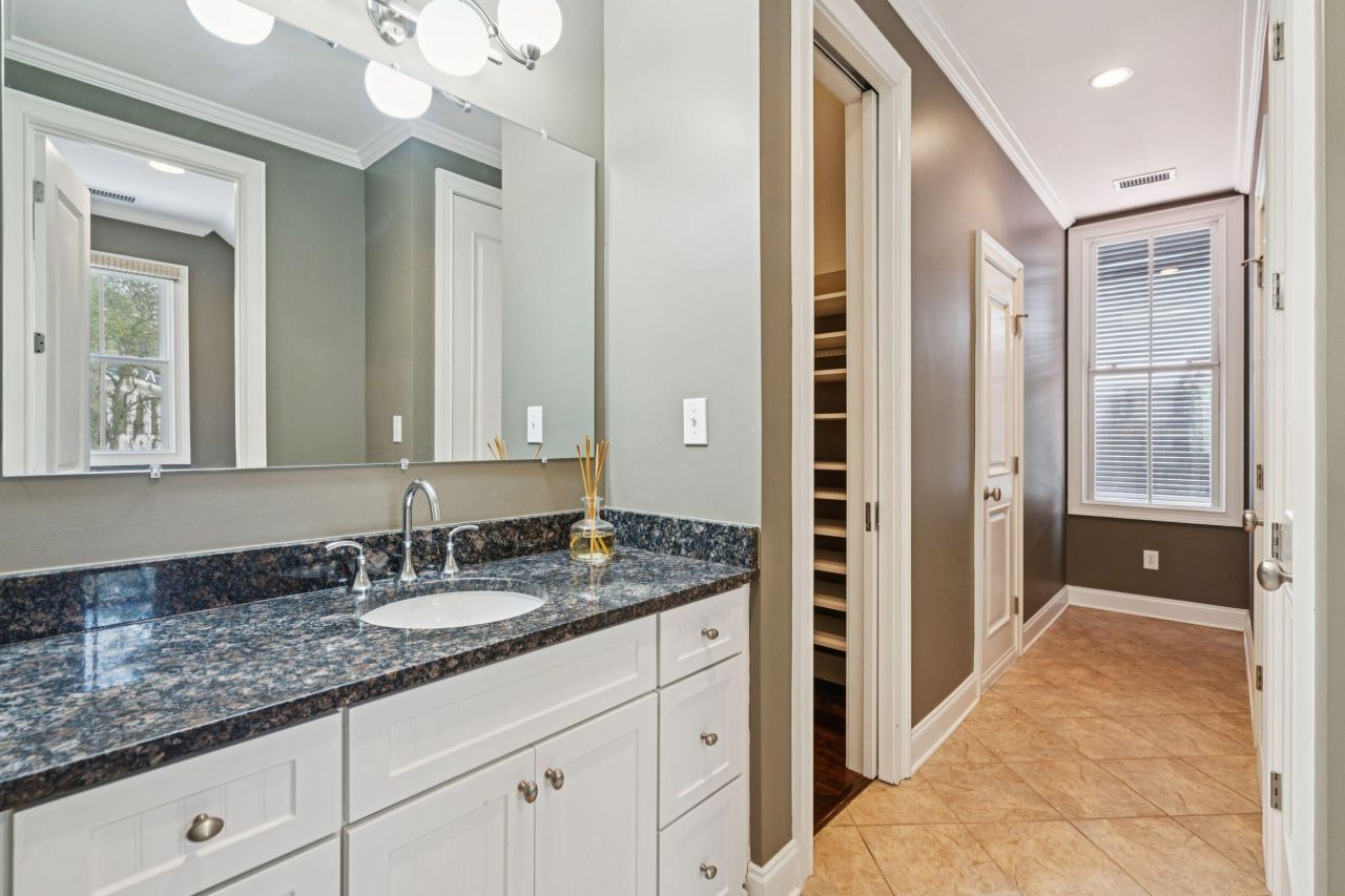 3253 Sand Marsh Lane Photo 43