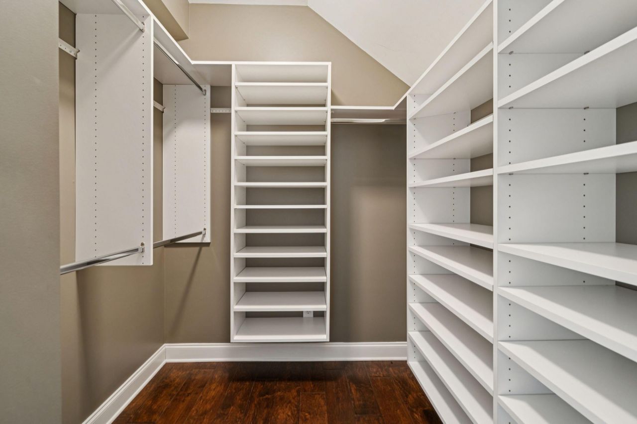 3253 Sand Marsh Lane Photo 44