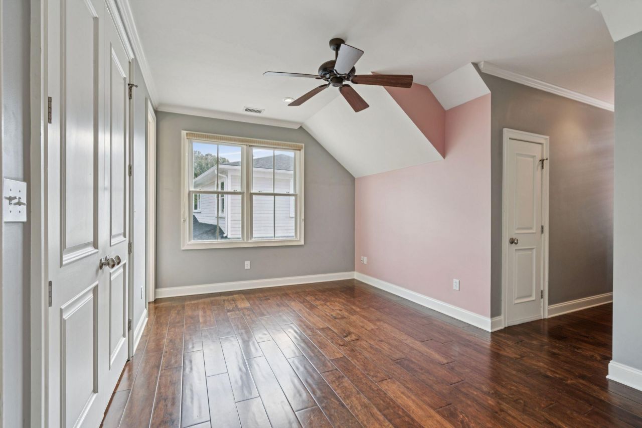 3253 Sand Marsh Lane Photo 45