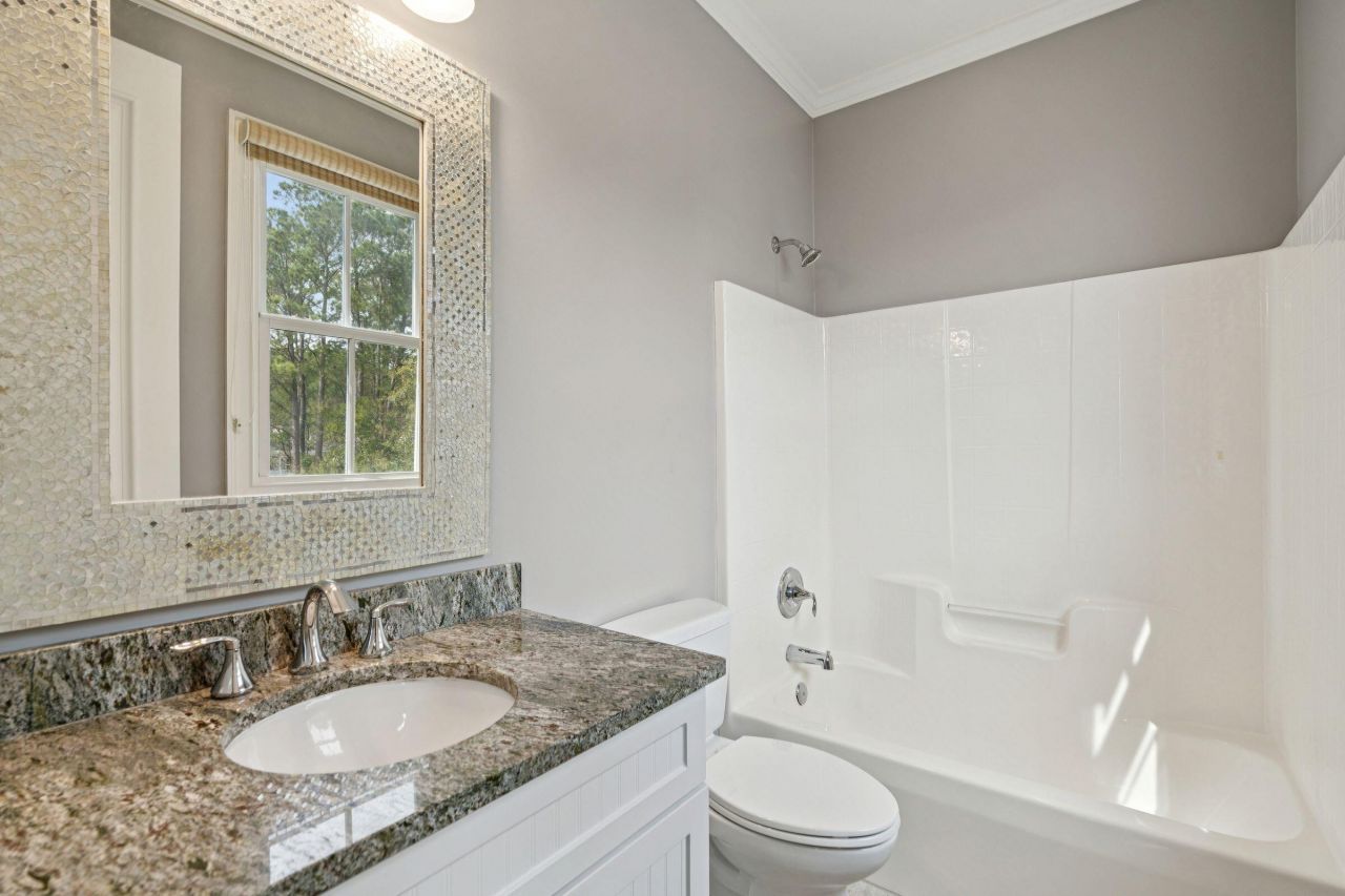 3253 Sand Marsh Lane Photo 46