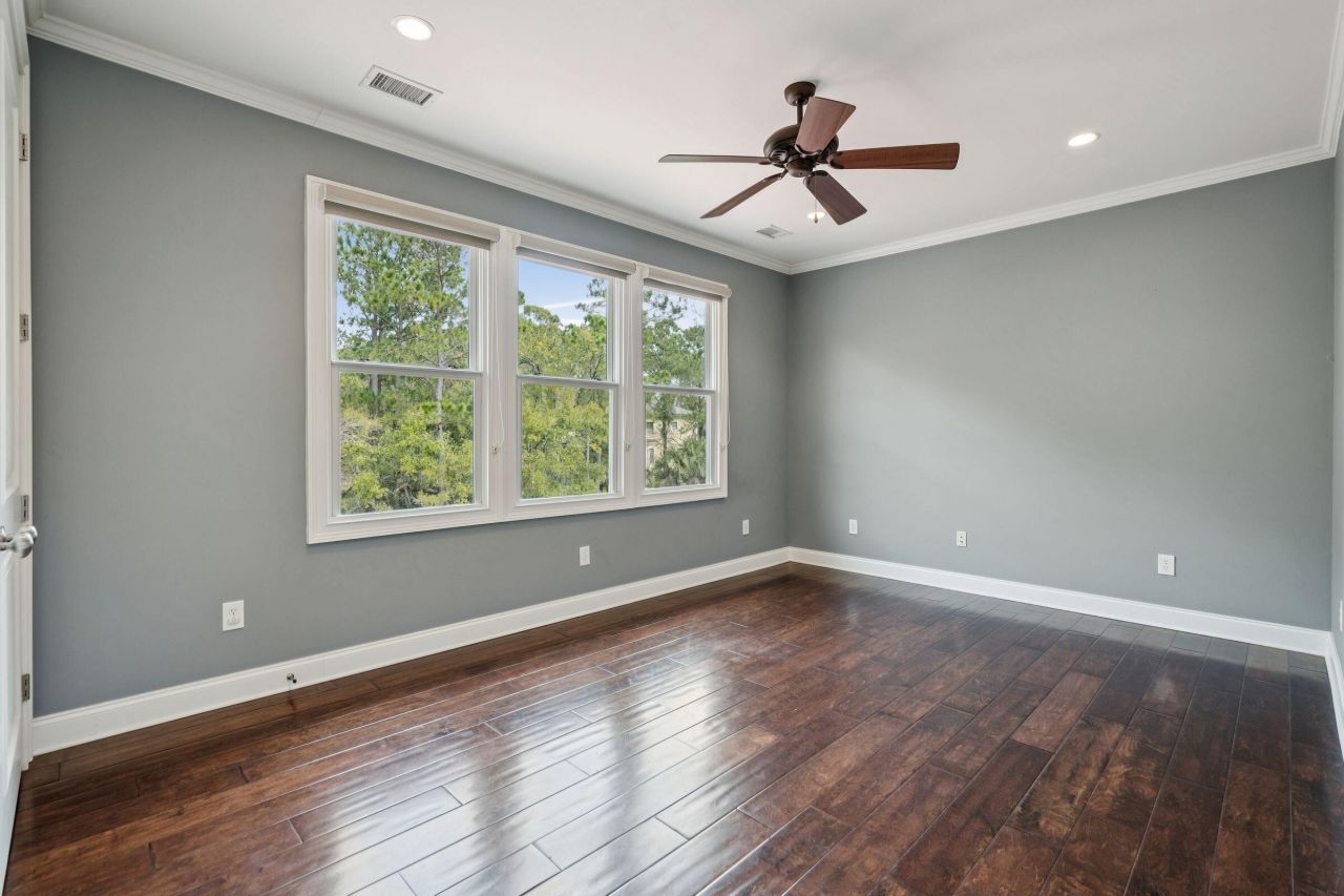 3253 Sand Marsh Lane Photo 47