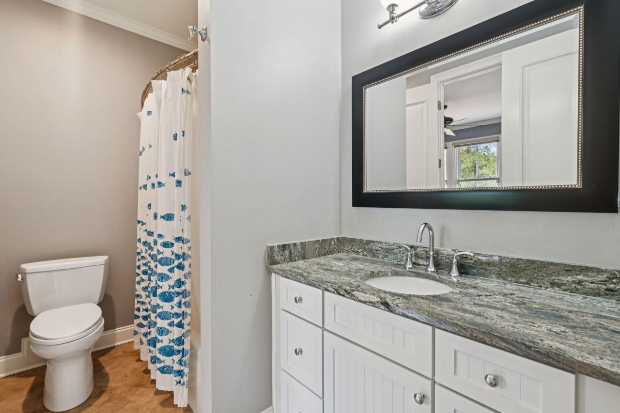 3253 Sand Marsh Lane Photo 48