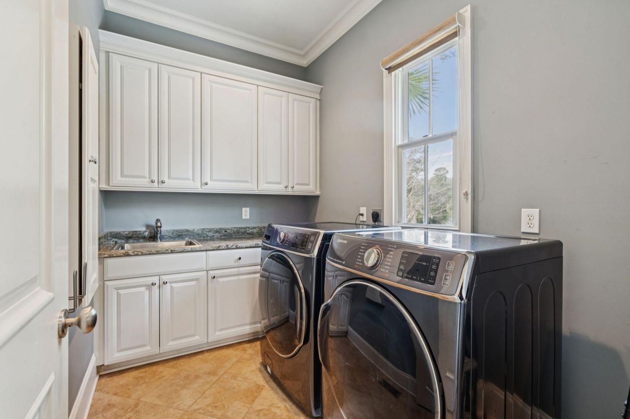 3253 Sand Marsh Lane Photo 49