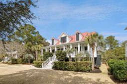 3253 Sand Marsh Lane photo 4