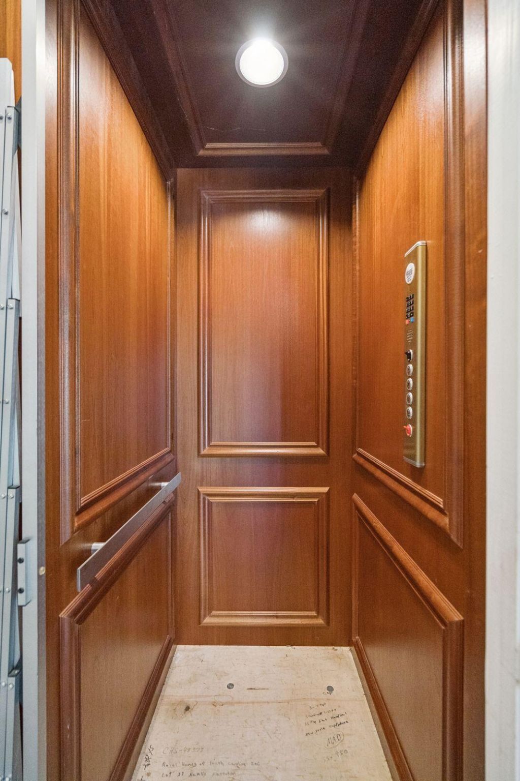 3253 Sand Marsh Lane Photo 51