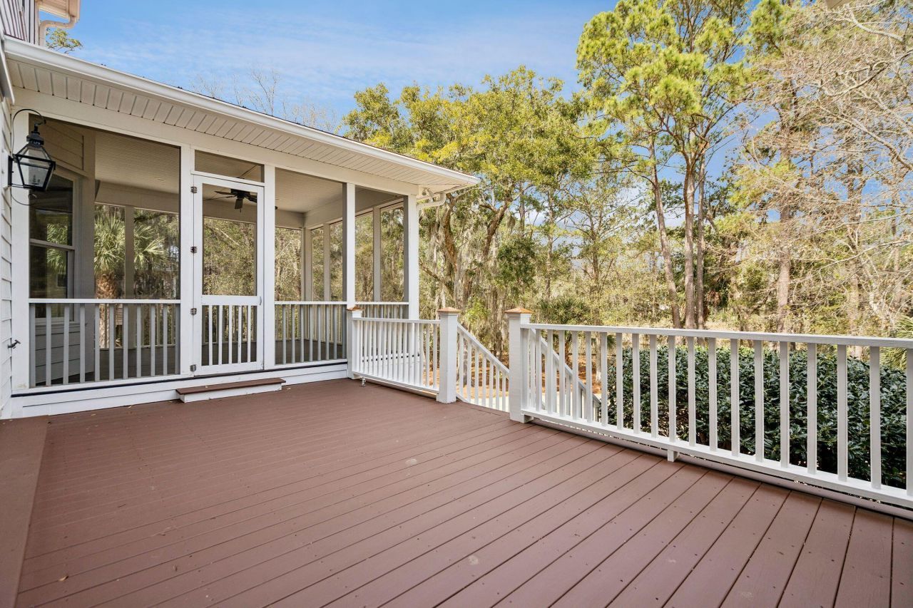 3253 Sand Marsh Lane Photo 52