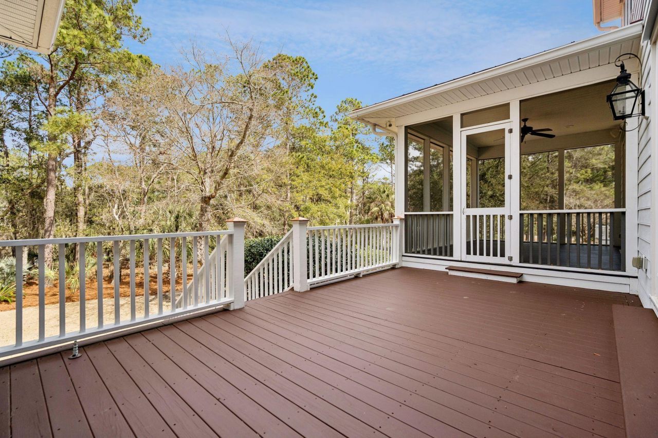 3253 Sand Marsh Lane Photo 53