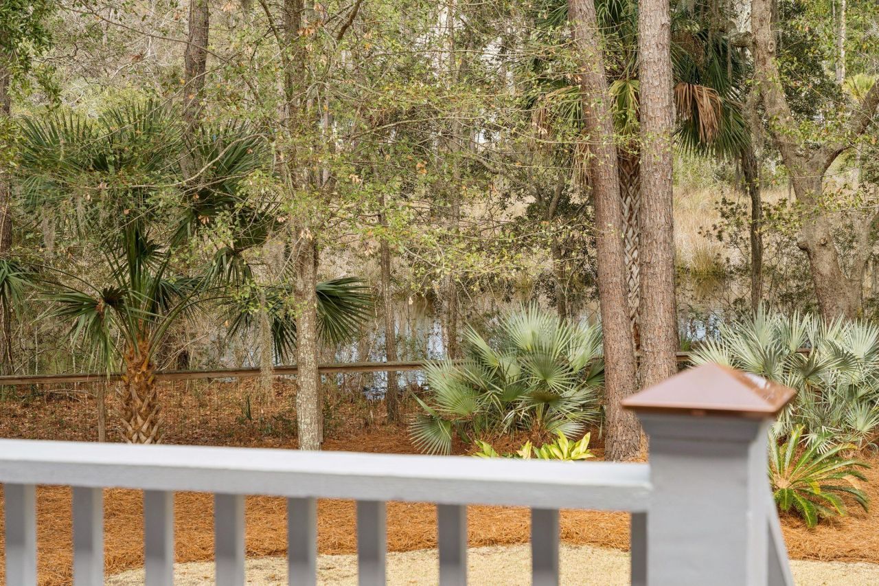 3253 Sand Marsh Lane Photo 54