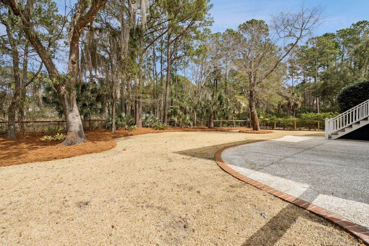 3253 Sand Marsh Lane Photo 55