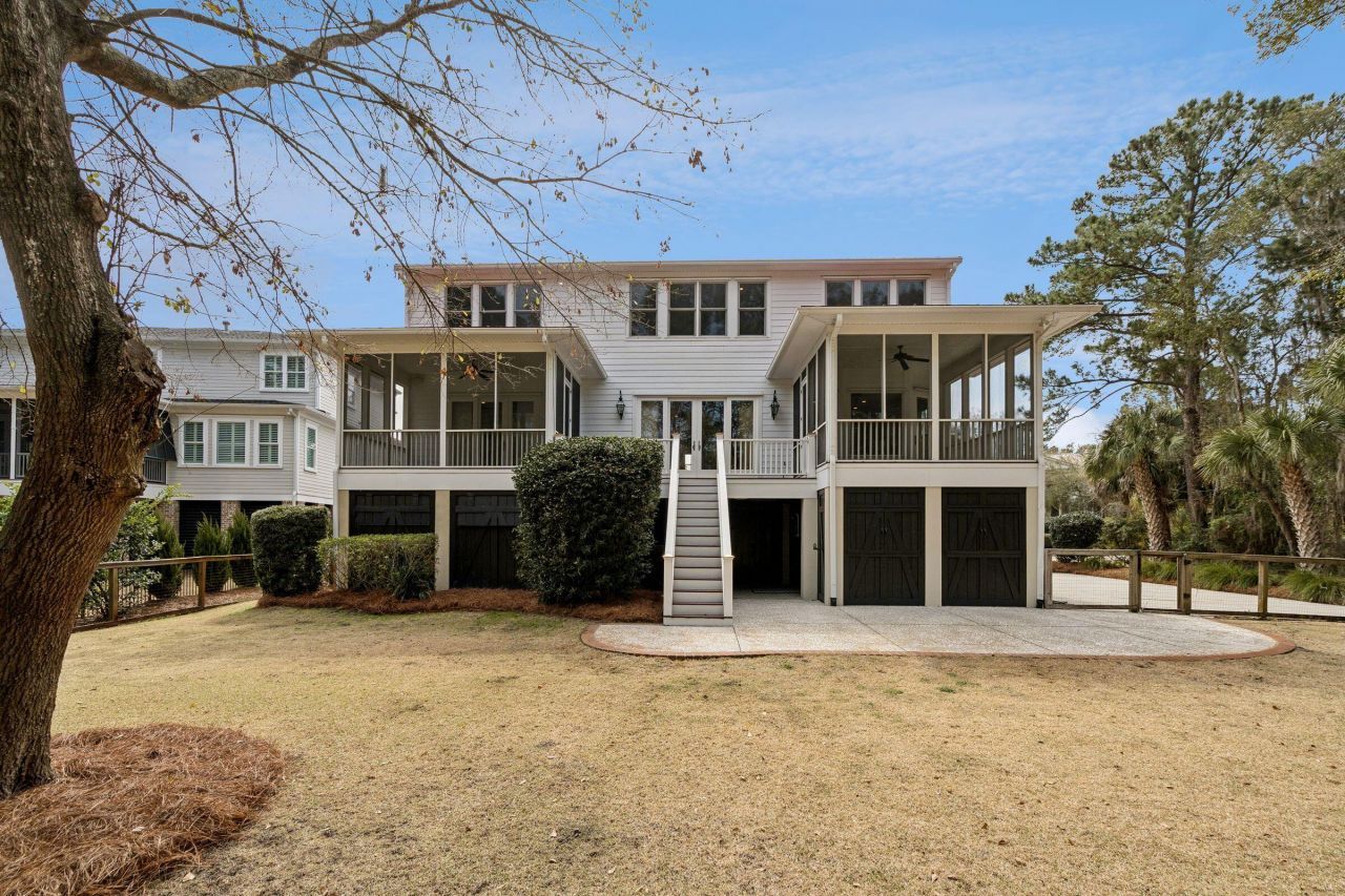 3253 Sand Marsh Lane Photo 58