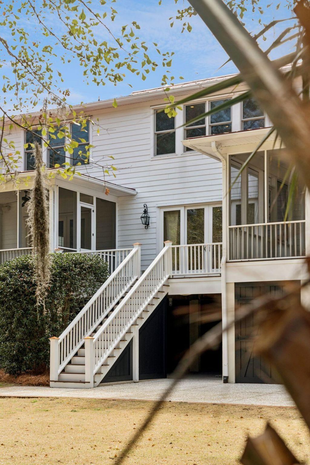 3253 Sand Marsh Lane Photo 59