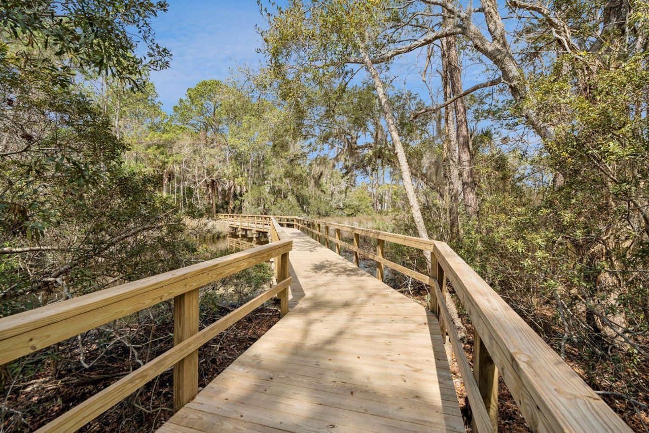 3253 Sand Marsh Lane Photo 60