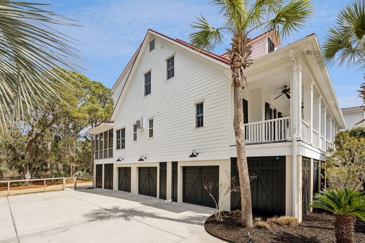 3253 Sand Marsh Lane Photo 62