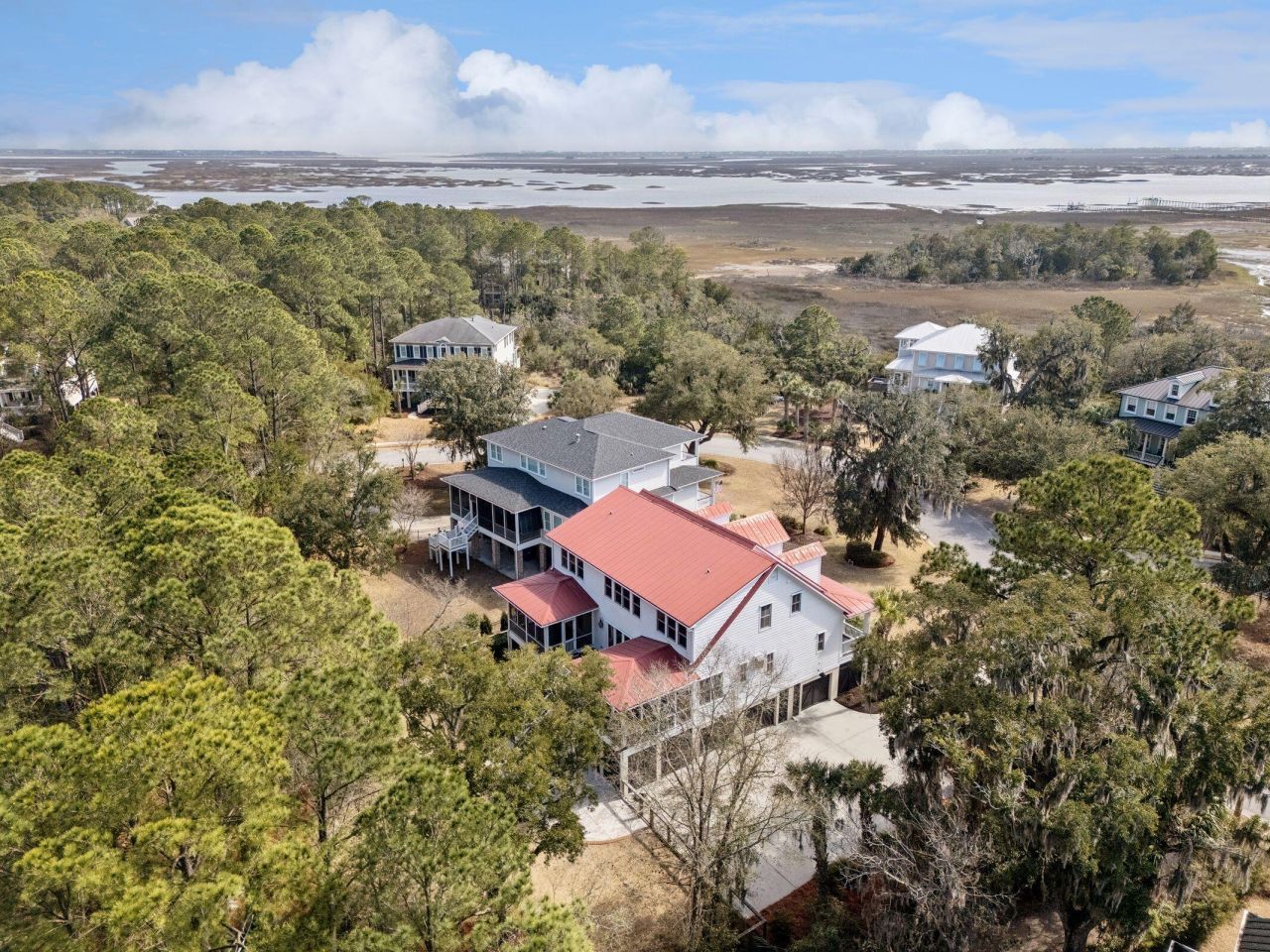 3253 Sand Marsh Lane Photo 65