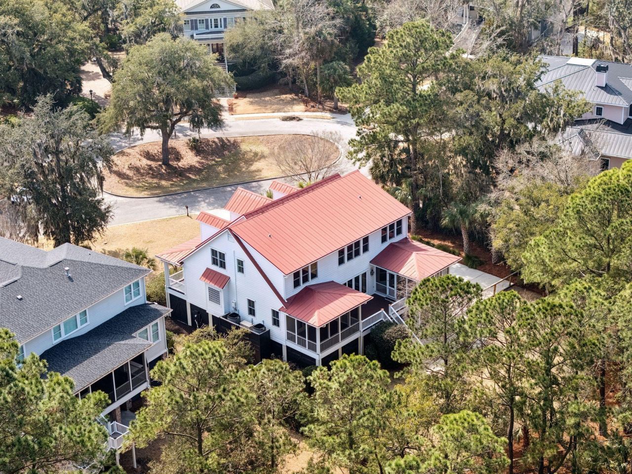 3253 Sand Marsh Lane Photo 66