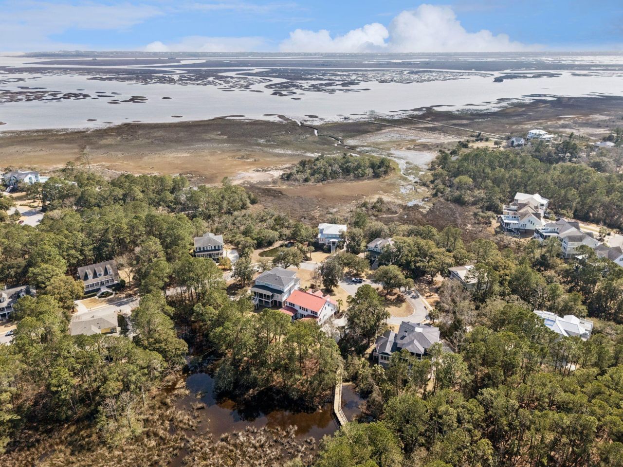 3253 Sand Marsh Lane Photo 67