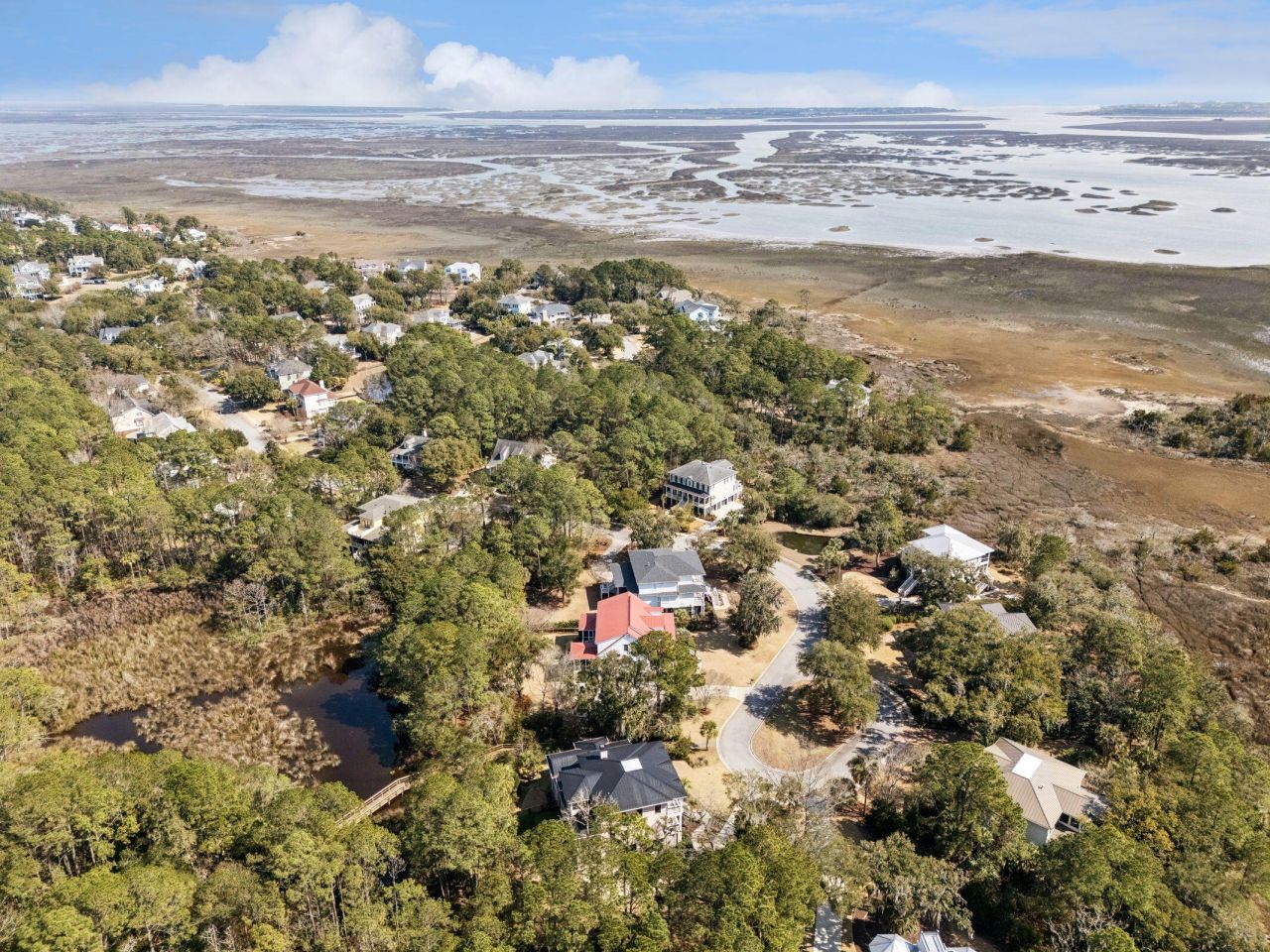 3253 Sand Marsh Lane Photo 68