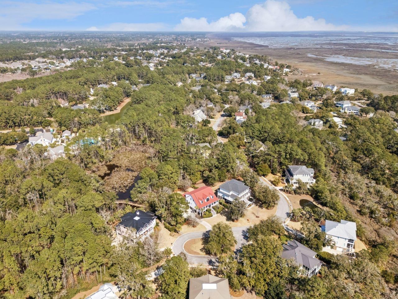 3253 Sand Marsh Lane Photo 69