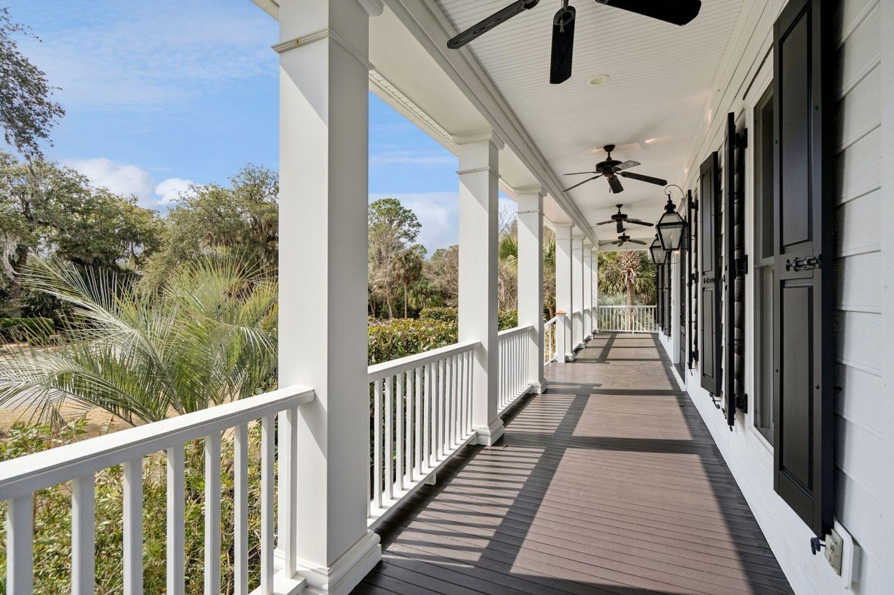 3253 Sand Marsh Lane Photo 7