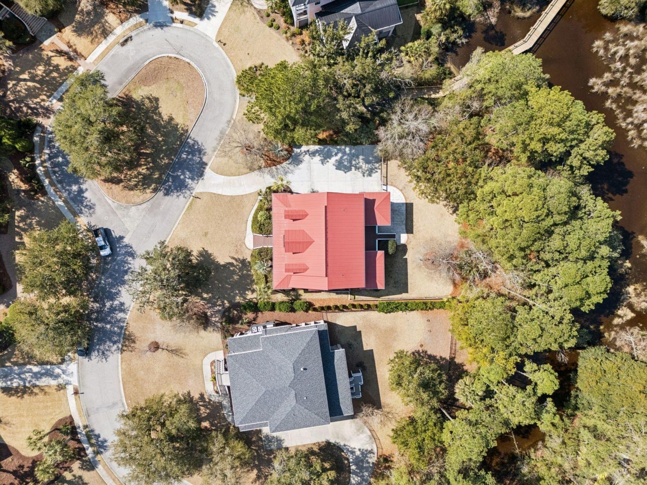 3253 Sand Marsh Lane Photo 70