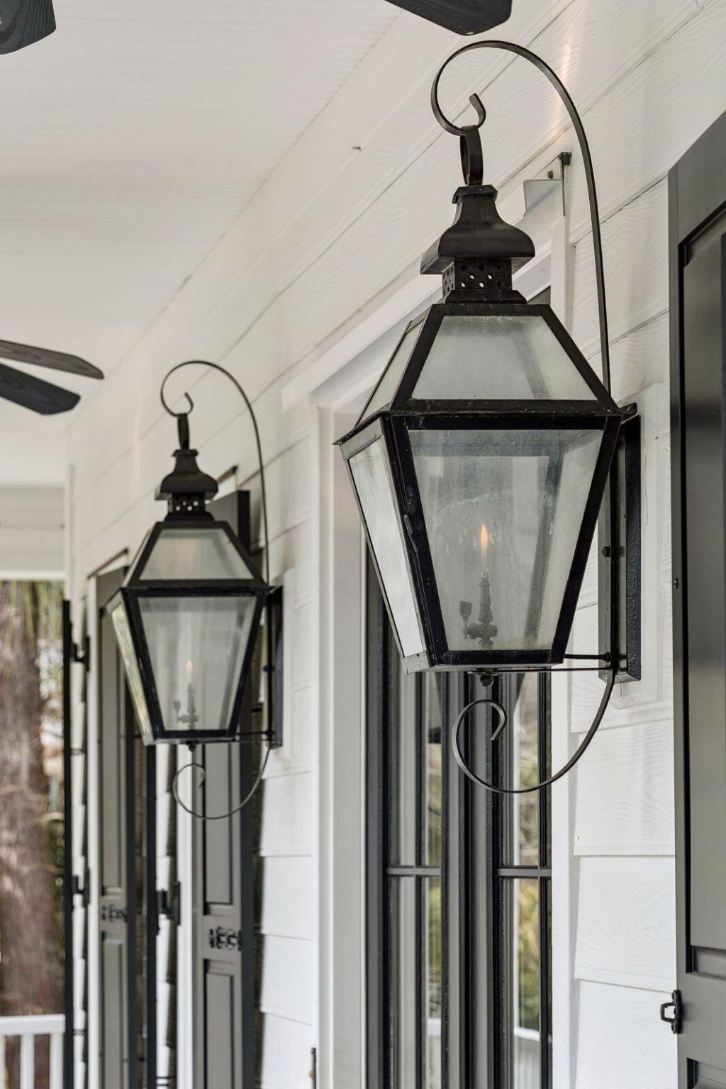 3253 Sand Marsh Lane Photo 8