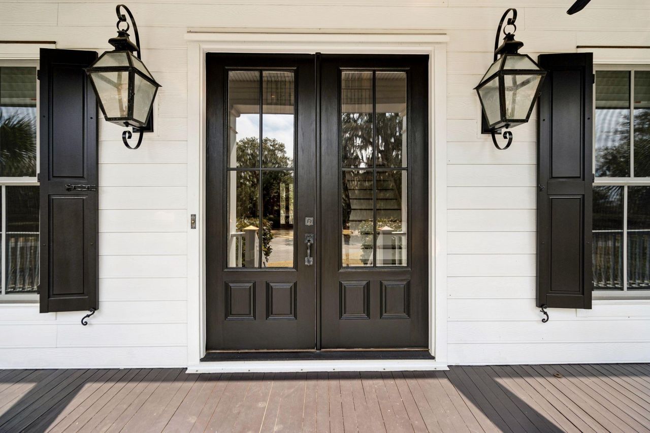 3253 Sand Marsh Lane Photo 9