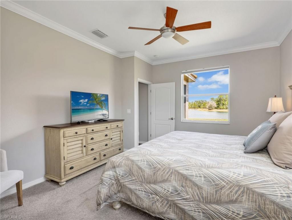 21187 Bella Terra Blvd, Estero, FL 33928 Photo