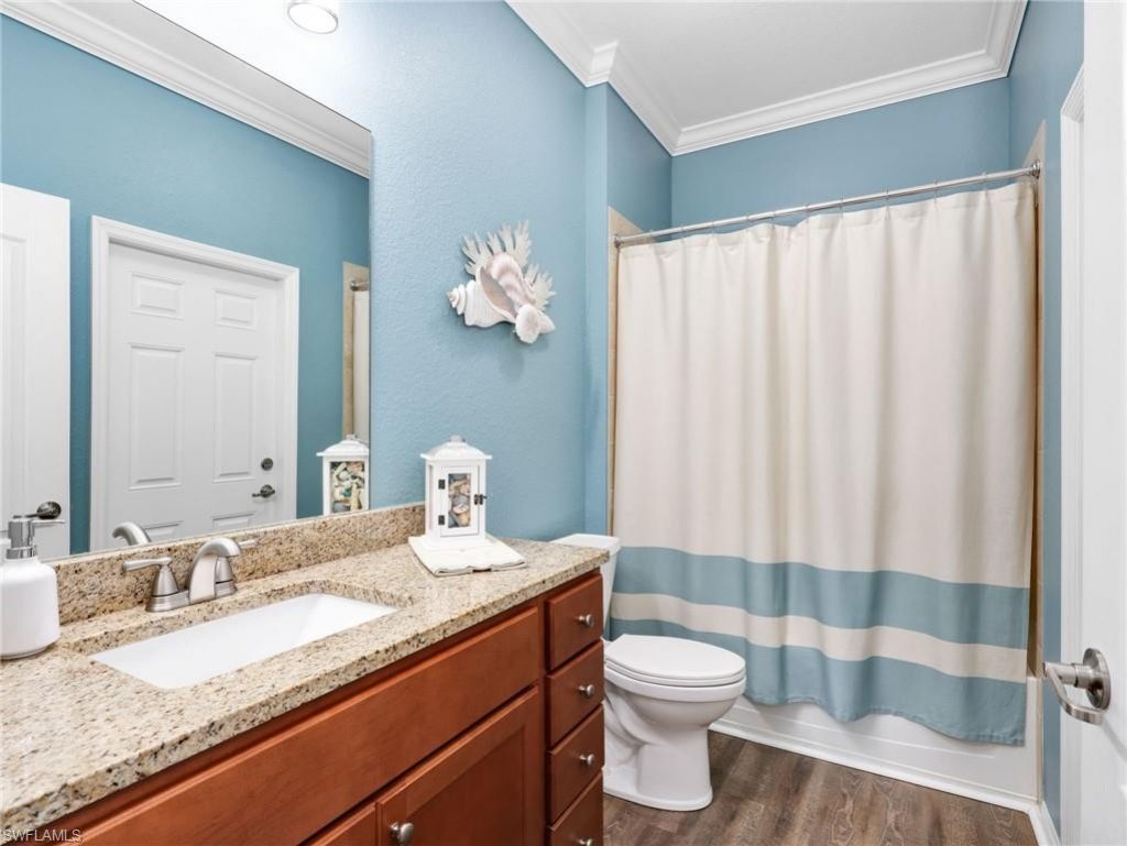 21187 Bella Terra Blvd, Estero, FL 33928 Photo