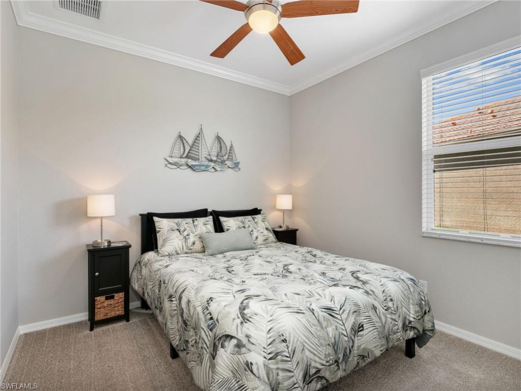 21187 Bella Terra Blvd, Estero, FL 33928 Photo