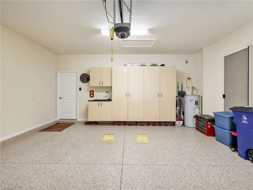 21187 Bella Terra Blvd, Estero, FL 33928 Photo