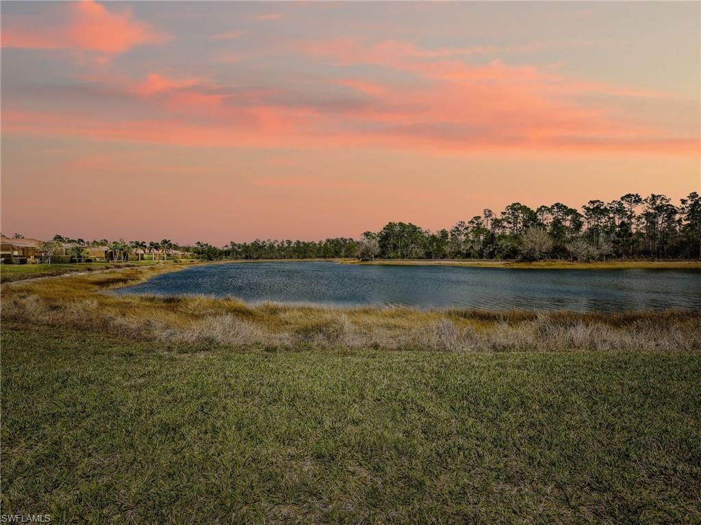 21187 Bella Terra Blvd, Estero, FL 33928 Photo