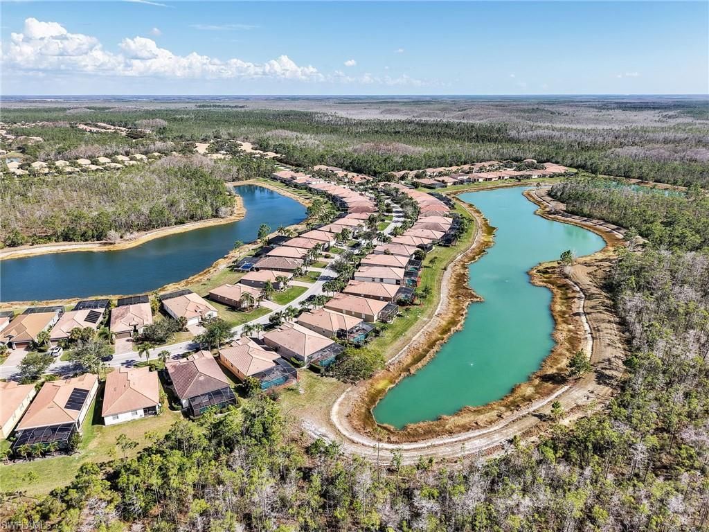 21187 Bella Terra Blvd, Estero, FL 33928 Photo