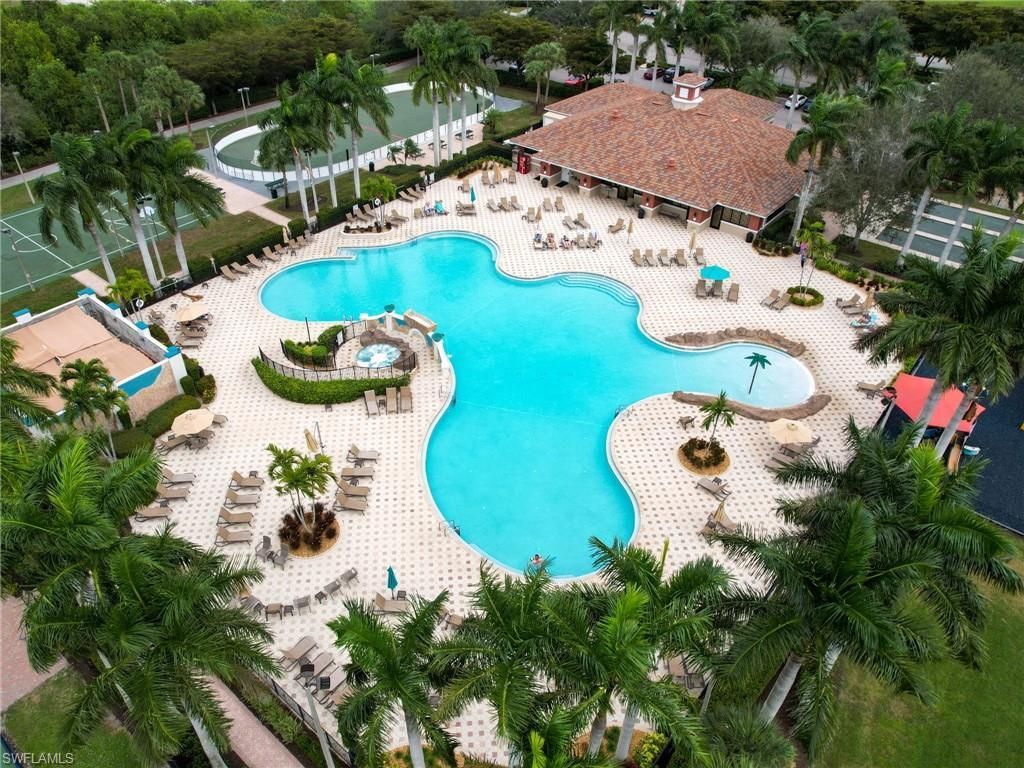 21187 Bella Terra Blvd, Estero, FL 33928 Photo