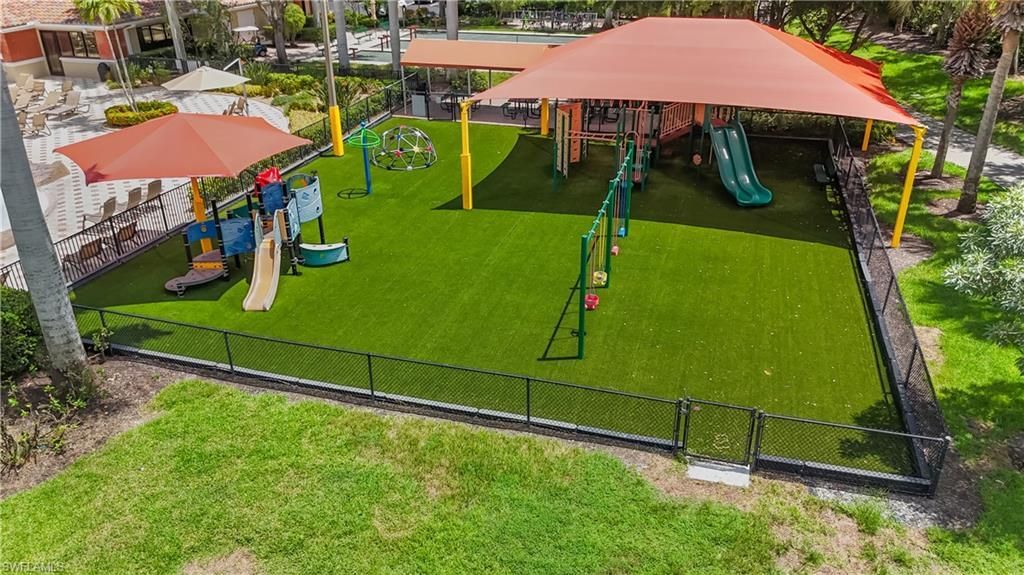 21187 Bella Terra Blvd, Estero, FL 33928 Photo