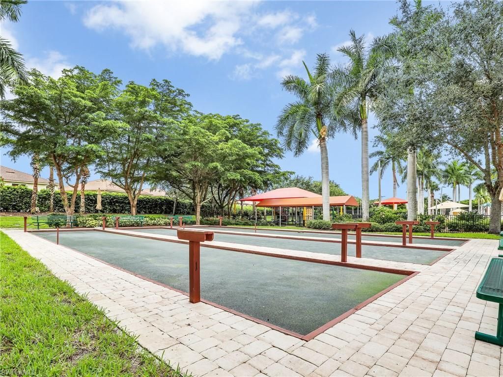 21187 Bella Terra Blvd, Estero, FL 33928 Photo