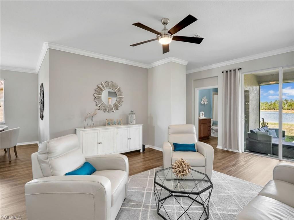 21187 Bella Terra Blvd, Estero, FL 33928 Photo