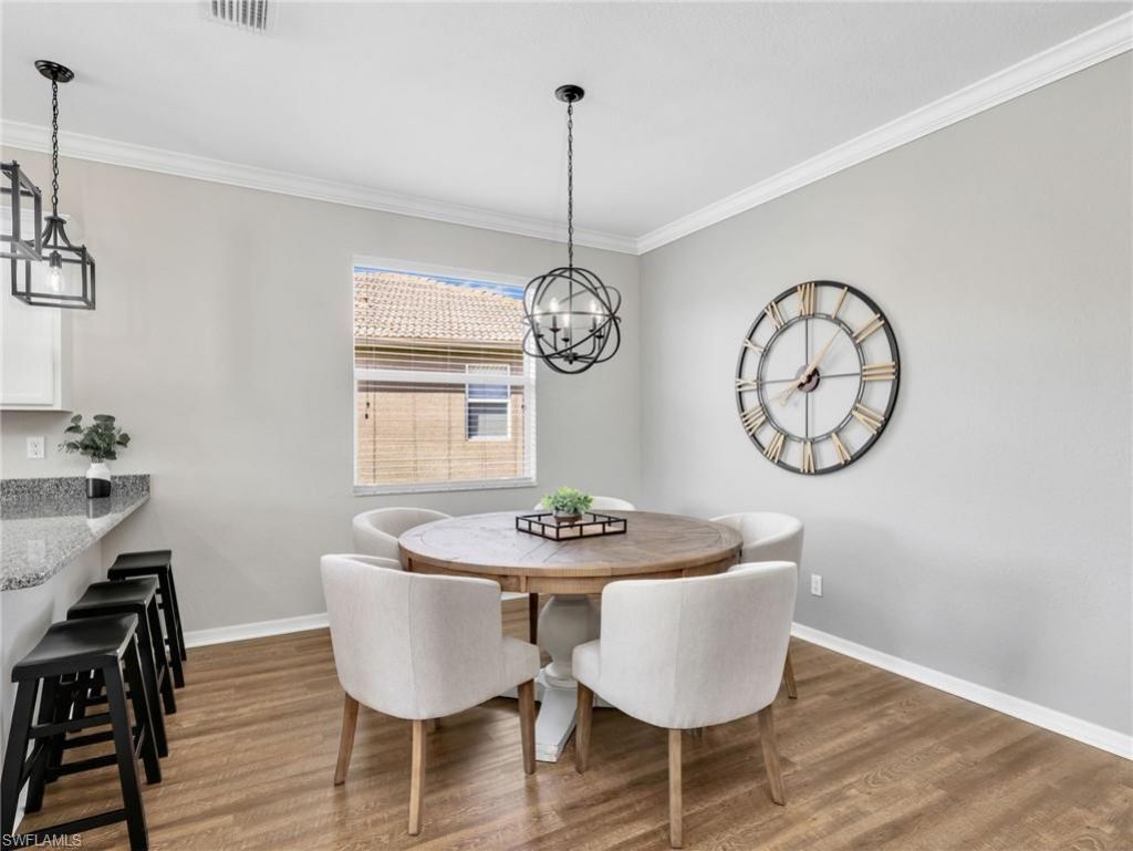 21187 Bella Terra Blvd, Estero, FL 33928 Photo