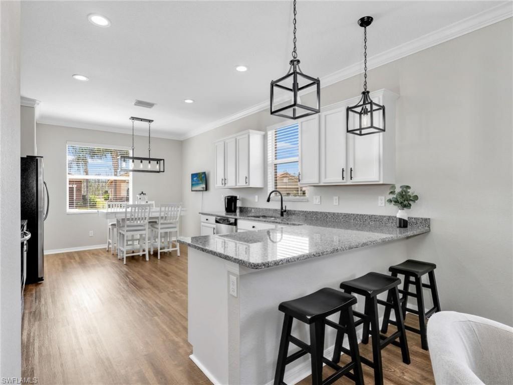 21187 Bella Terra Blvd, Estero, FL 33928 Photo